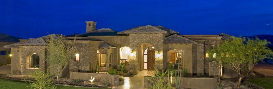 2158etiffany-gilbert
