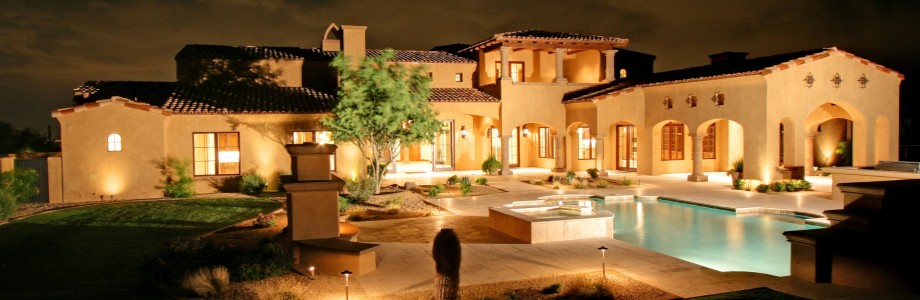 paradise-valley-arizona_jpg
